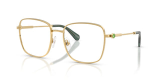 Swarovski SK1036 4017 53