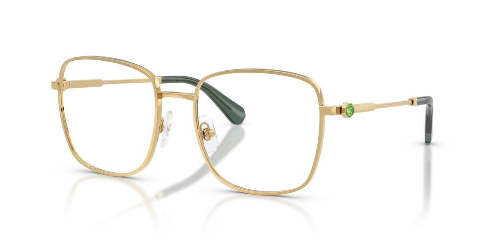 Swarovski SK1036 4017 55