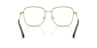 Swarovski SK1036 4017 53