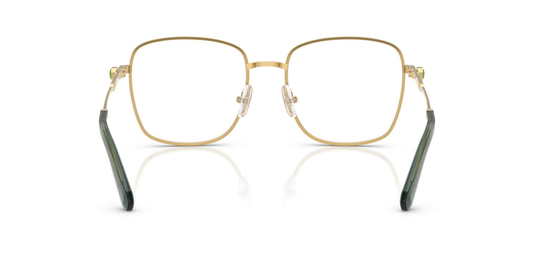 Swarovski SK1036 4017 53