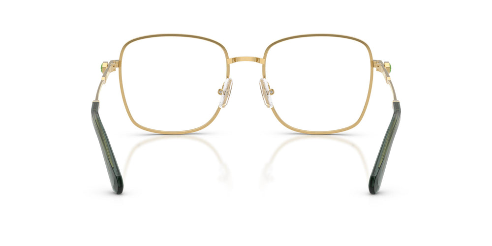 Swarovski SK1036 4017 55