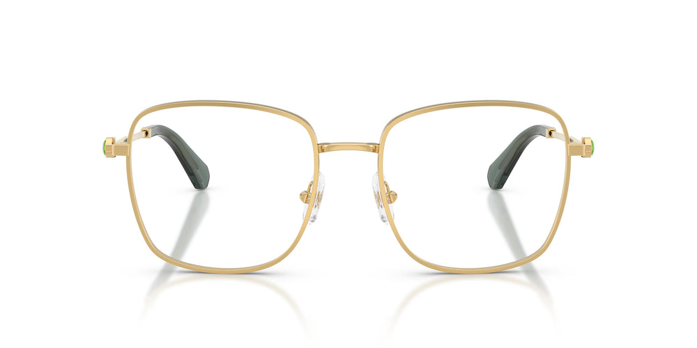 Swarovski SK1036 4017 53