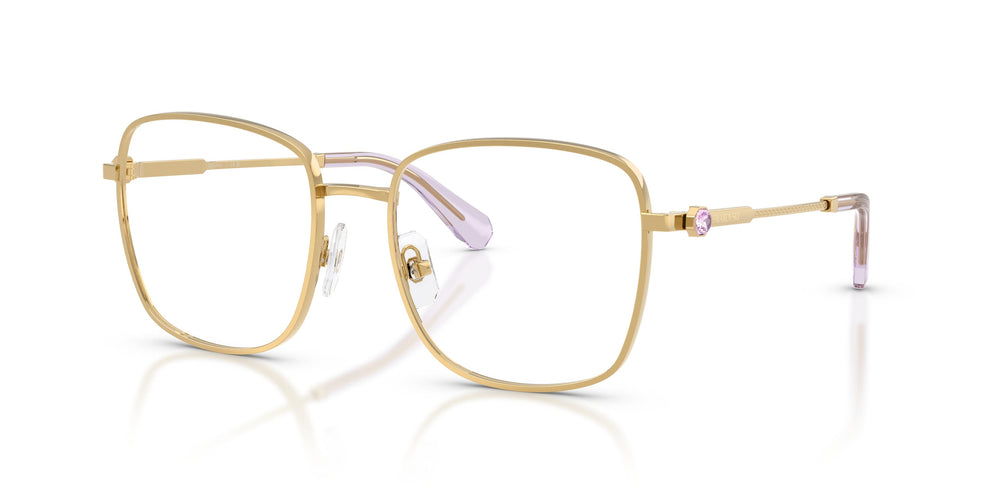 Swarovski SK1036 4036 55