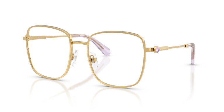 Swarovski SK1036 4036 55