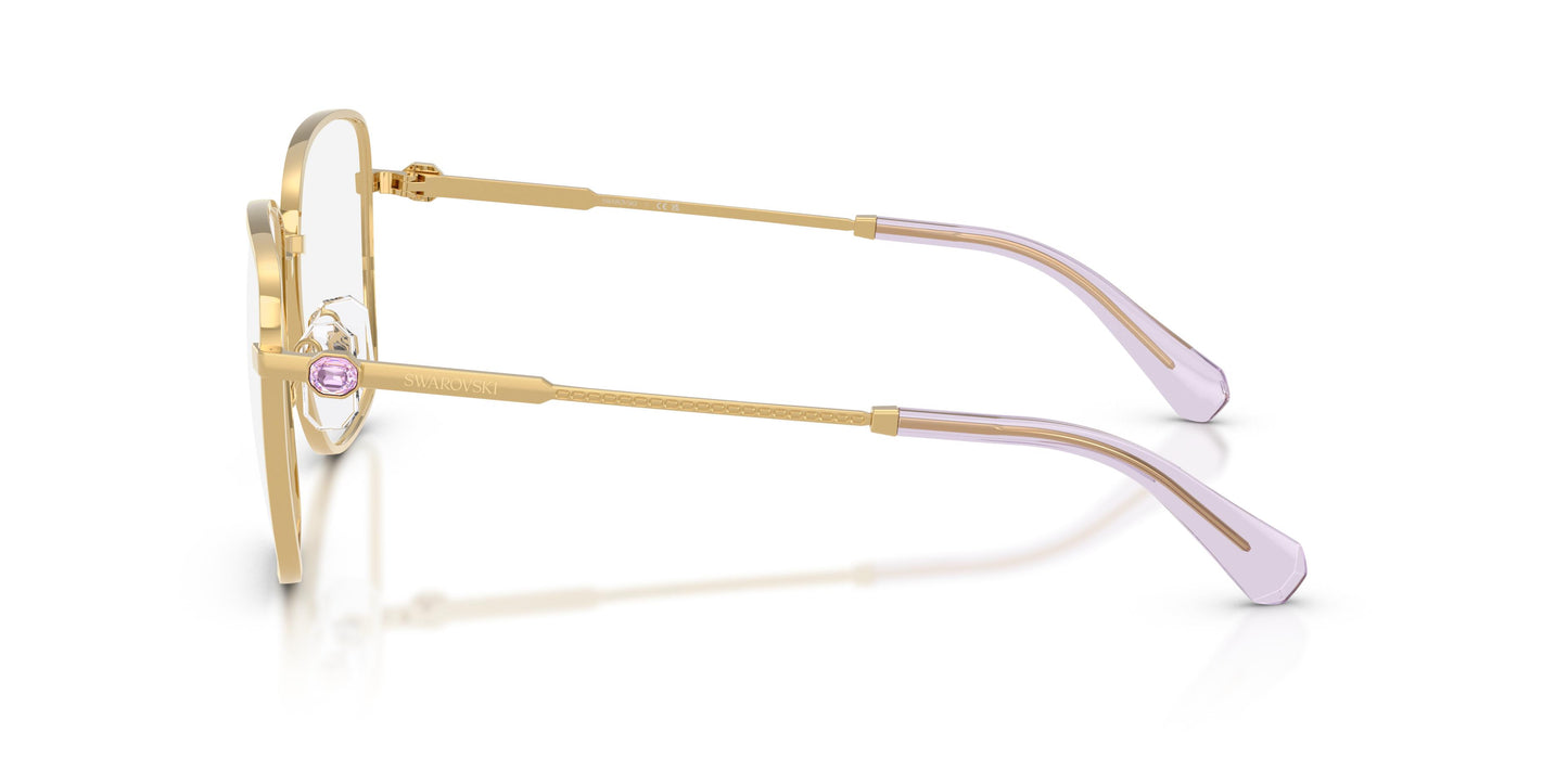 Swarovski SK1036 4036 53