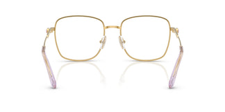 Swarovski SK1036 4036 53
