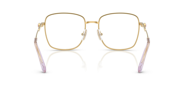 Swarovski SK1036 4036 53