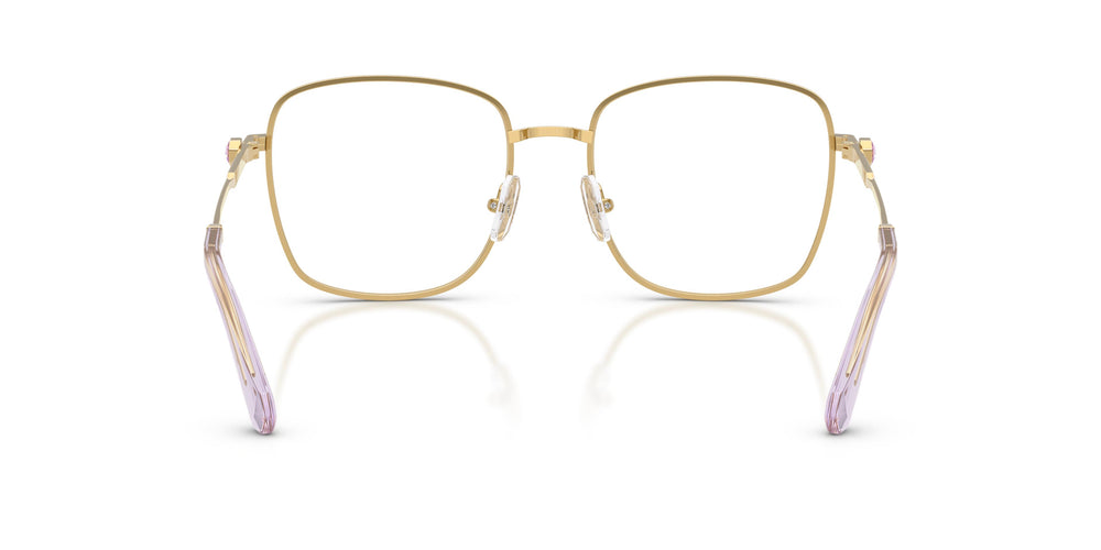 Swarovski SK1036 4036 55