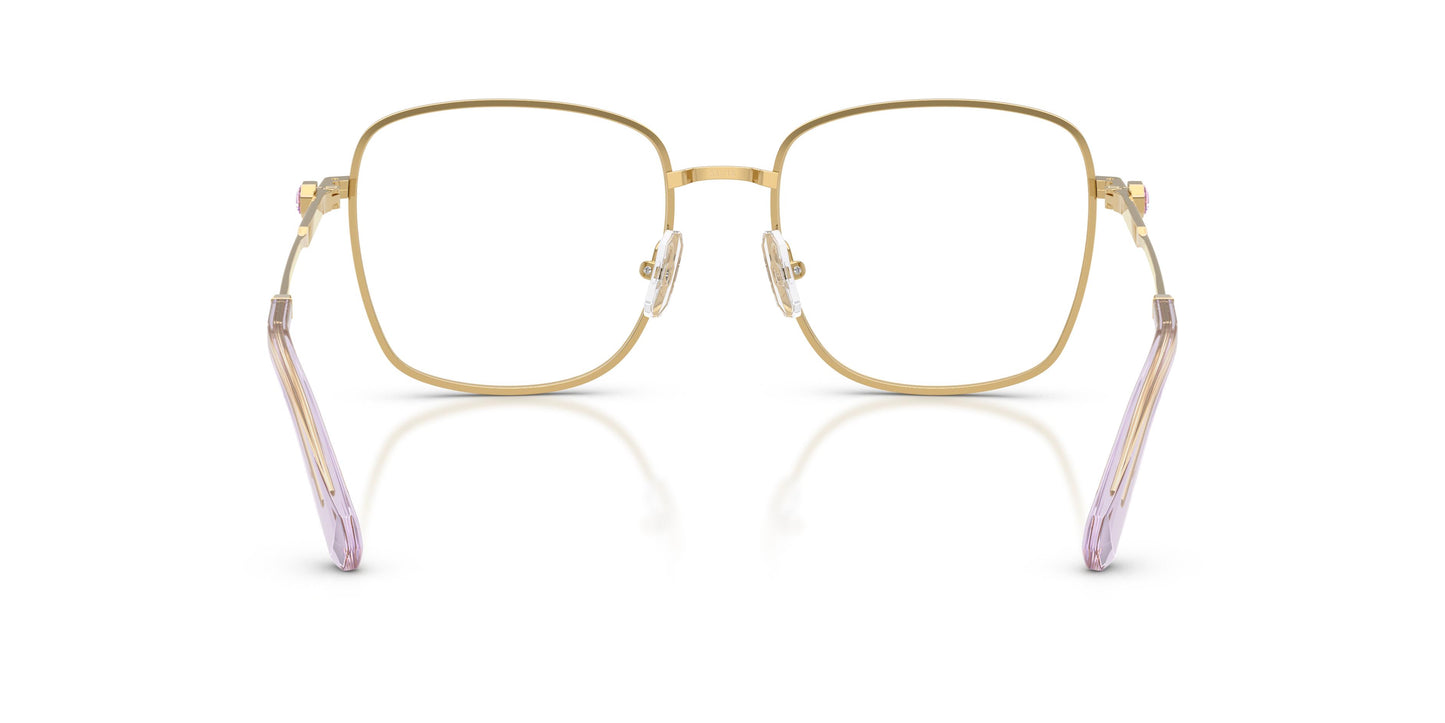 Swarovski SK1036 4036 55