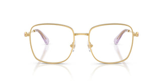 Swarovski SK1036 4036 53