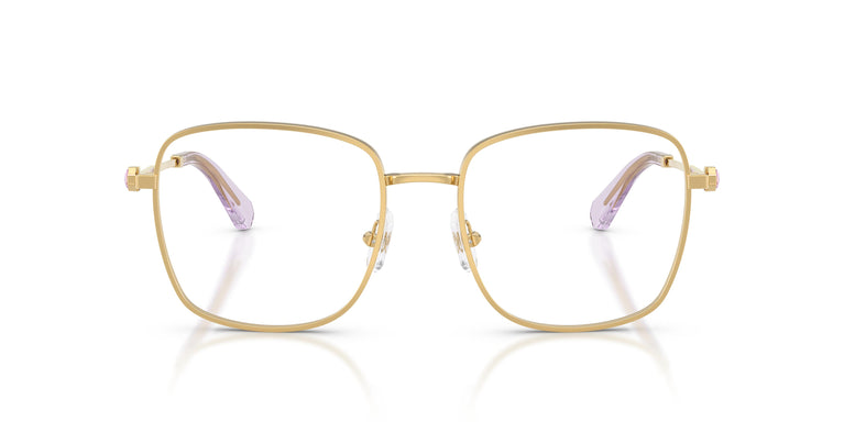 Swarovski SK1036 4036 53