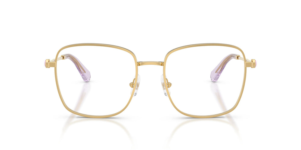 Swarovski SK1036 4036 55