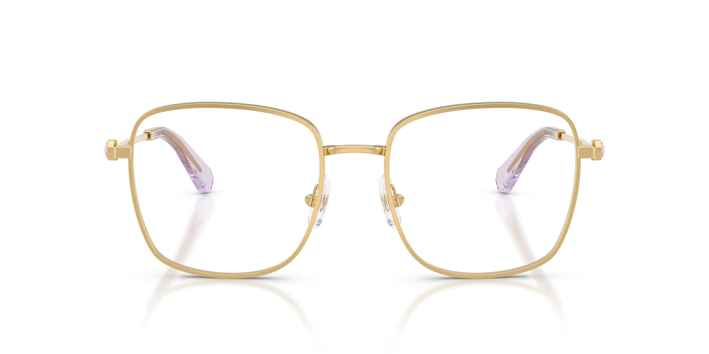 Swarovski SK1036 4036 55