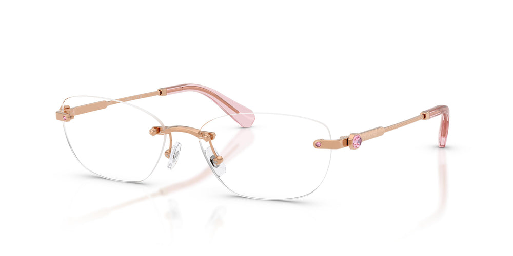 Swarovski SK1037 4014 54