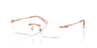 Swarovski SK1037 4014 54