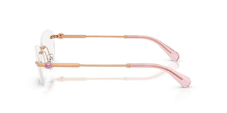 Swarovski SK1037 4014 54