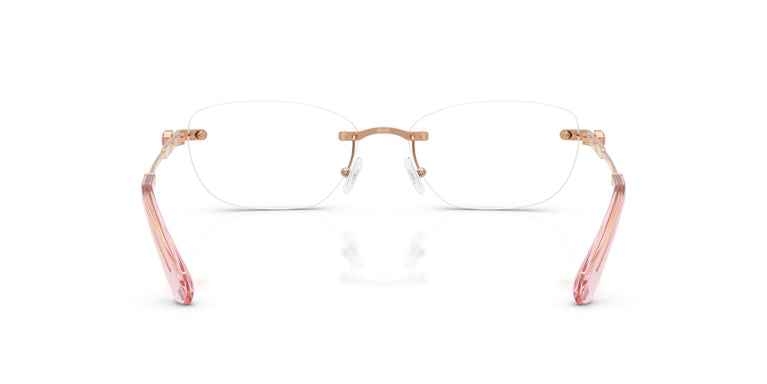 Swarovski SK1037 4014 54