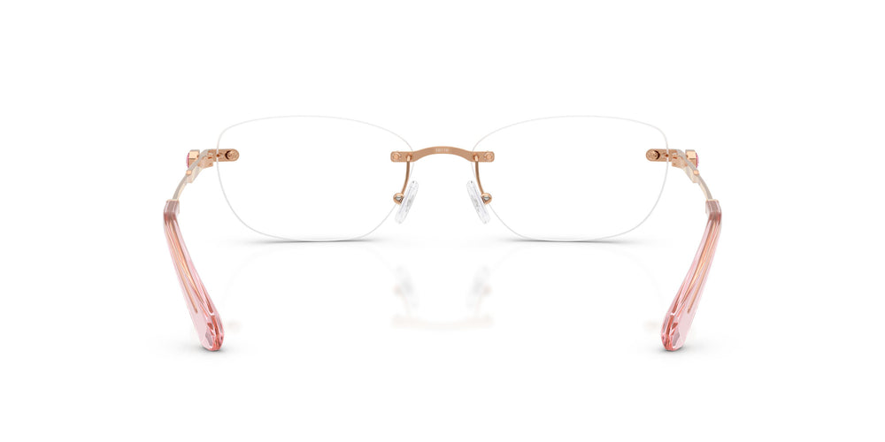 Swarovski SK1037 4014 56