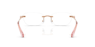 Swarovski SK1037 4014 56