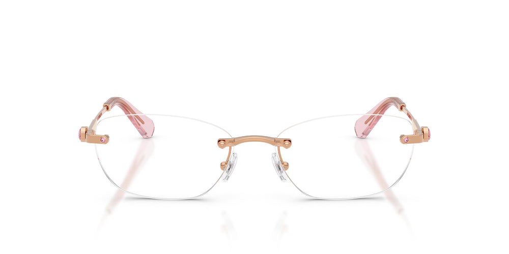Swarovski SK1037 4014 56