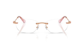Swarovski SK1037 4014 56