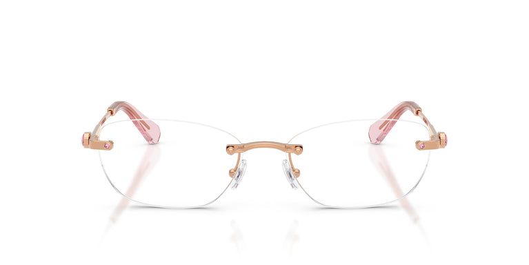 Swarovski SK1037 4014 56