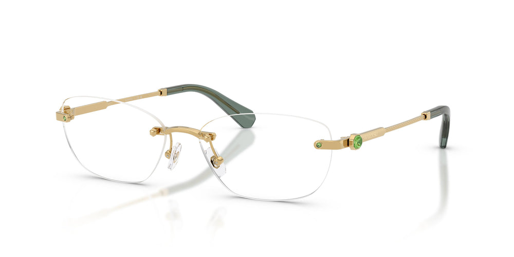 Swarovski SK1037 4017 54