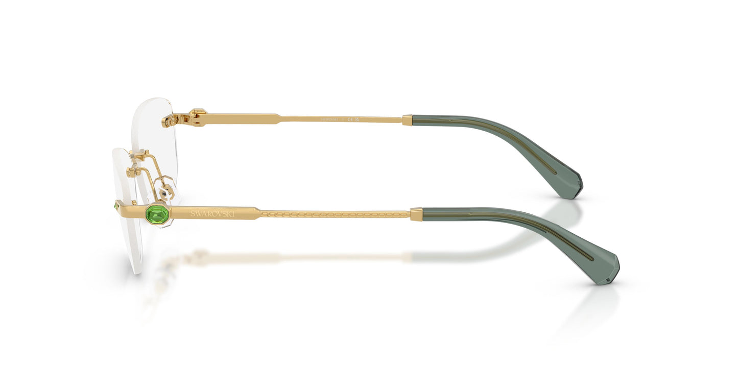 Swarovski SK1037 4017 54