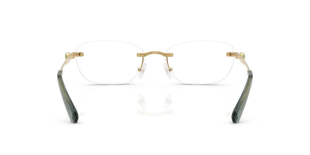 Swarovski SK1037 4017 54