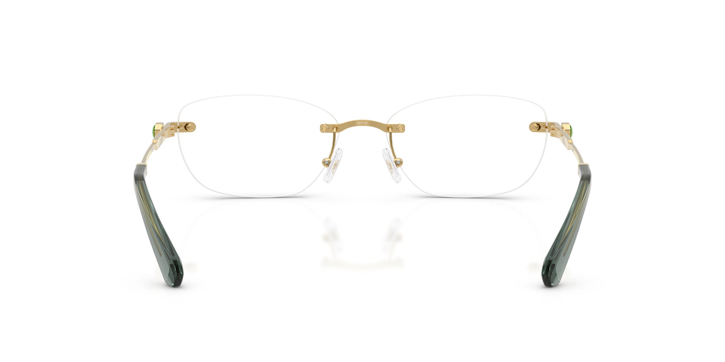Swarovski SK1037 4017 54