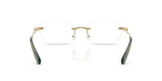Swarovski SK1037 4017 54