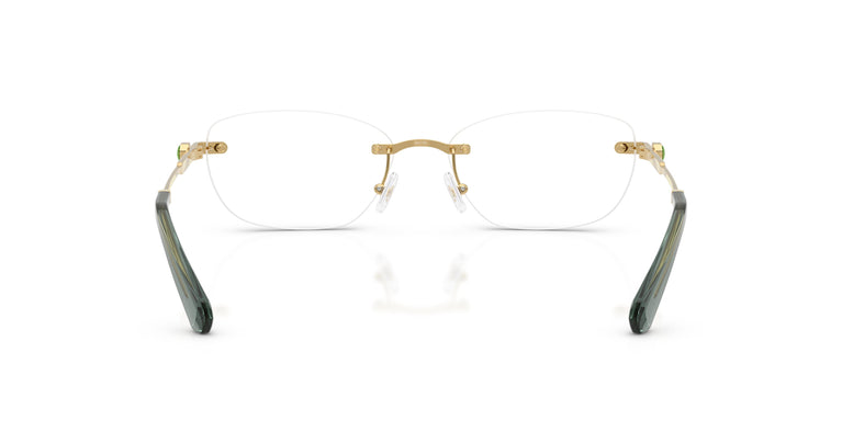 Swarovski SK1037 4017 54