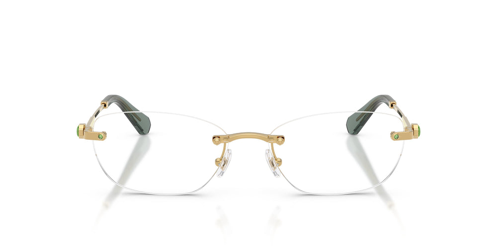 Swarovski SK1037 4017 54