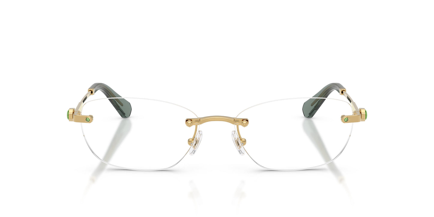 Swarovski SK1037 4017 54