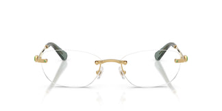 Swarovski SK1037 4017 54
