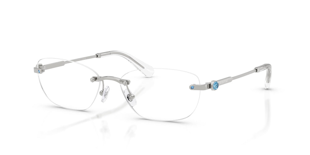 Swarovski SK1037 4020 54