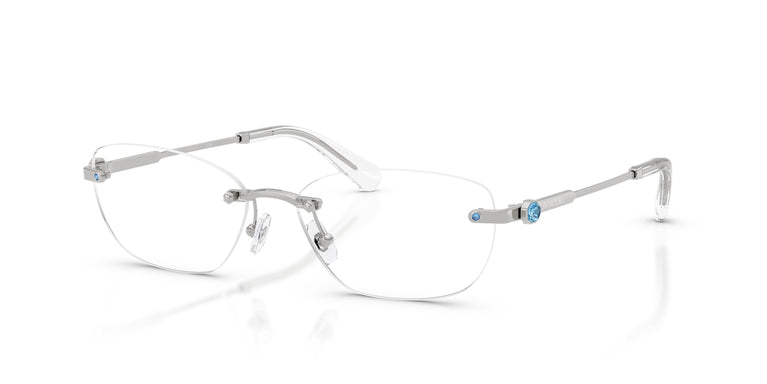 Swarovski SK1037 4020 54
