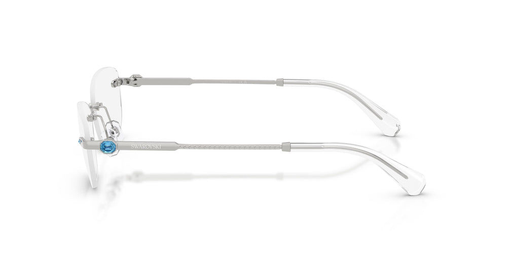 Swarovski SK1037 4020 54