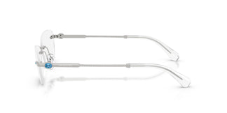 Swarovski SK1037 4020 54