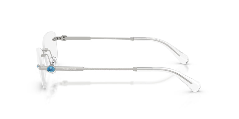 Swarovski SK1037 4020 54