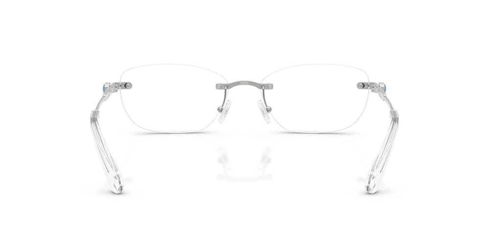 Swarovski SK1037 4020 54