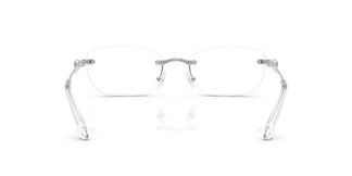 Swarovski SK1037 4020 54