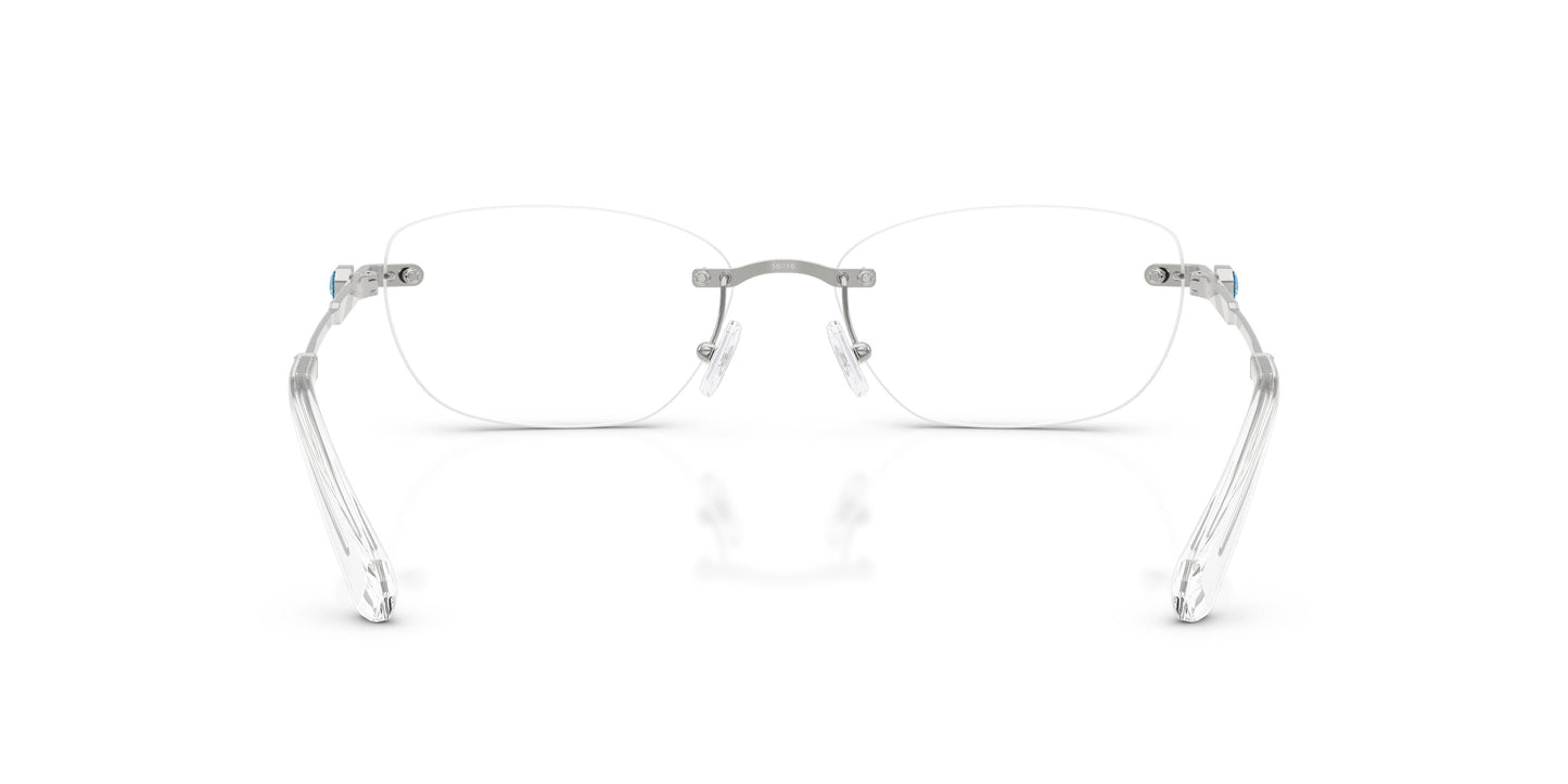 Swarovski SK1037 4020 56