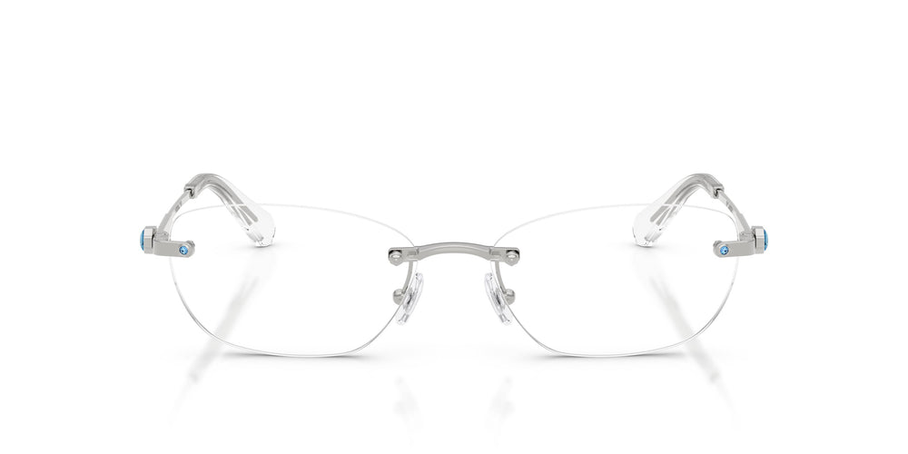 Swarovski SK1037 4020 54