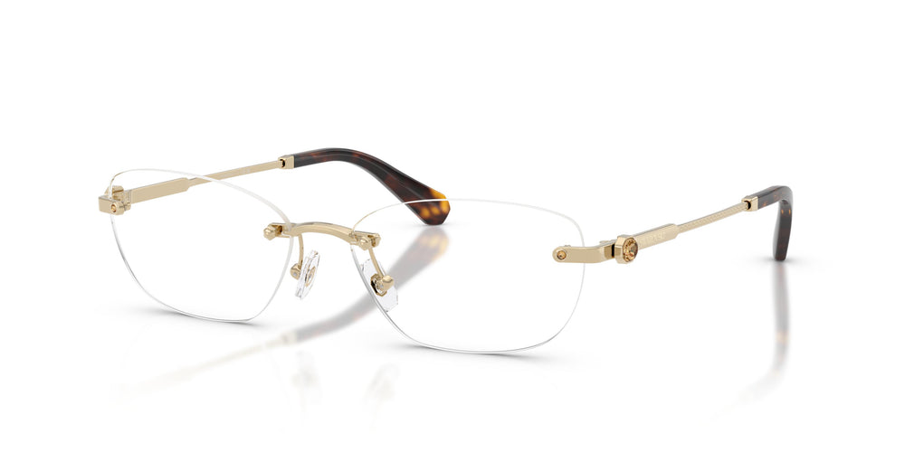 Swarovski SK1037 4028 56