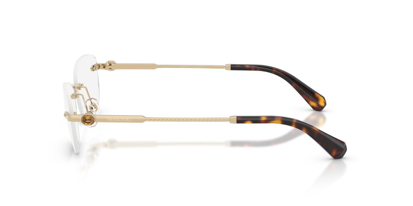 Swarovski SK1037 4028 56