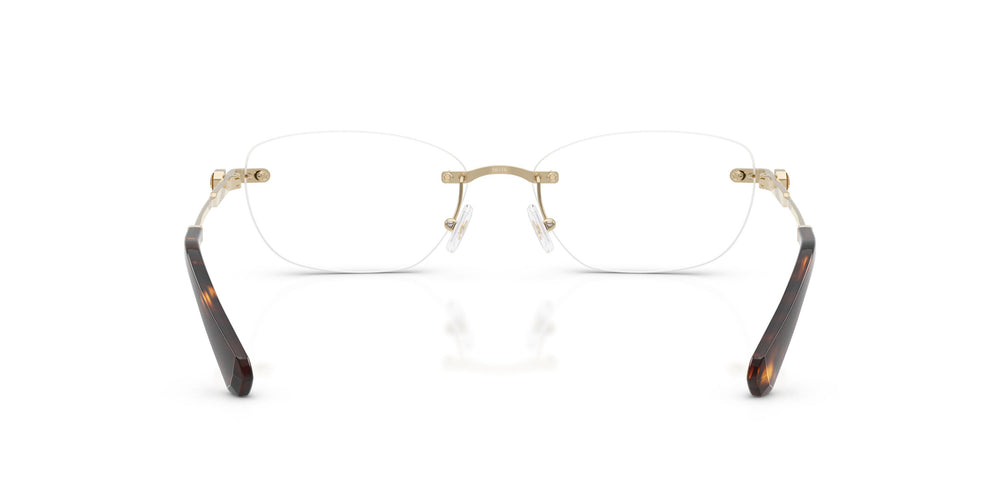 Swarovski SK1037 4028 54