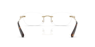 Swarovski SK1037 4028 54