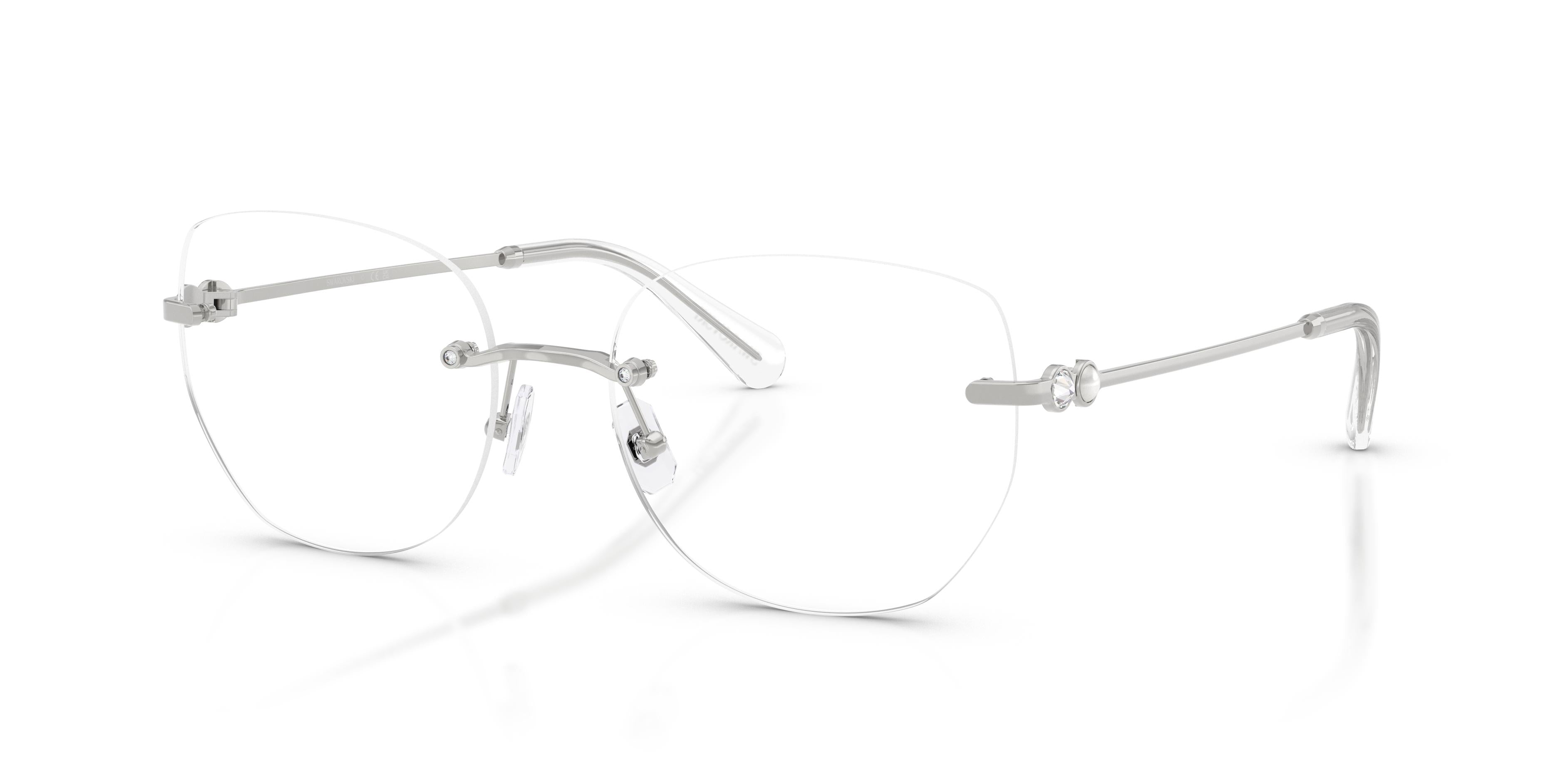 Swarovski SK1038 4001 54