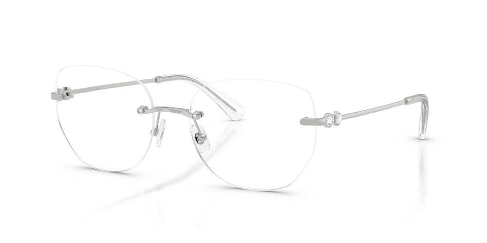 Swarovski SK1038 4001 56